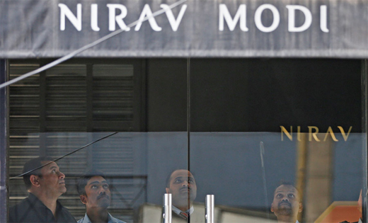 modi nirav 22 feb 18